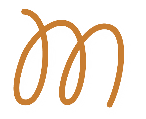 Medard-Short-Logo